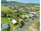 29 Charles Street, Yeppoon QLD 4703