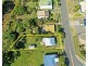 29 Charles Street, Yeppoon QLD 4703