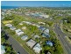 18 Ben Street, Yeppoon QLD 4703