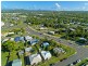 18 Ben Street, Yeppoon QLD 4703