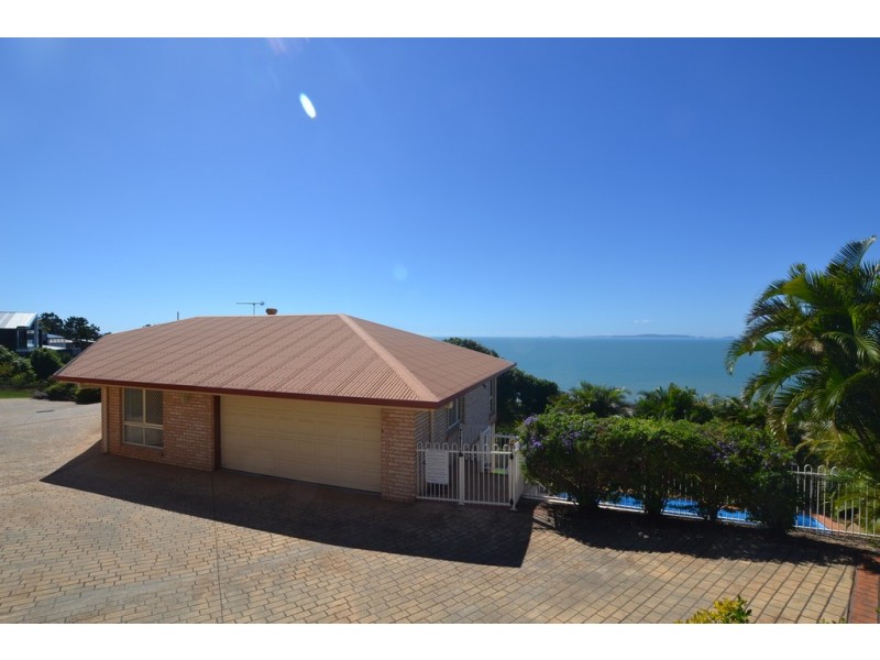 4/1-3 Freeman Street, Yeppoon QLD 4703