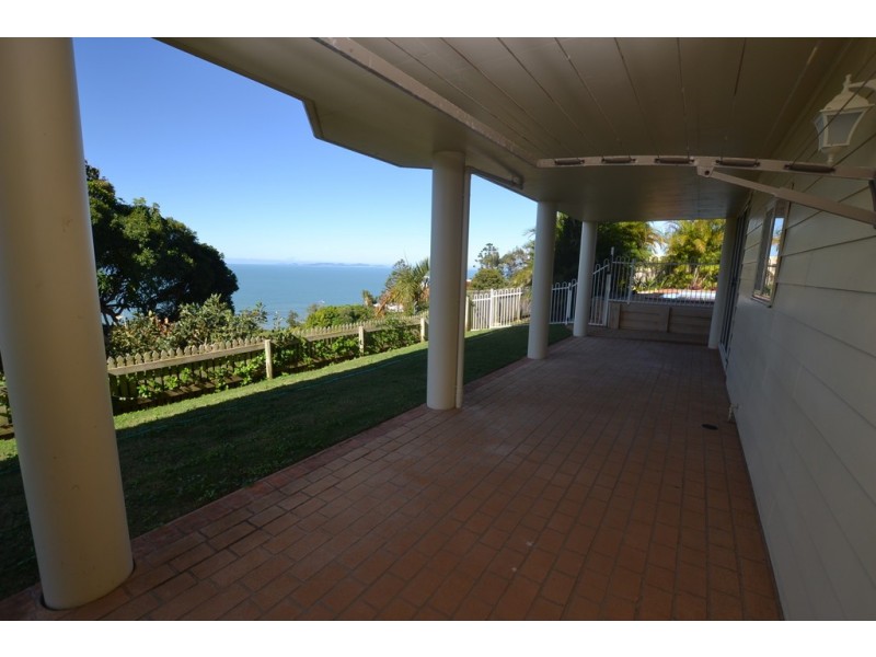 4/1-3 Freeman Street, Yeppoon QLD 4703