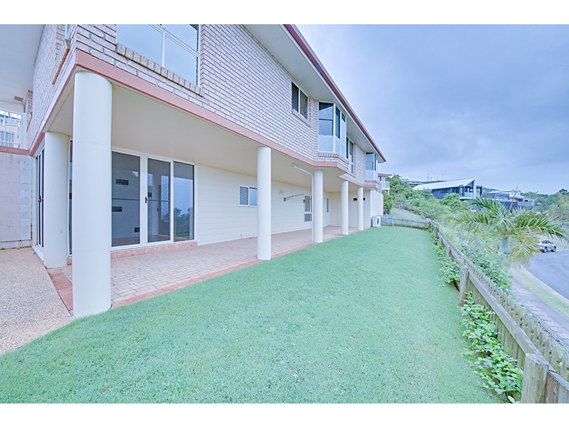 4/1-3 Freeman Street, Yeppoon QLD 4703