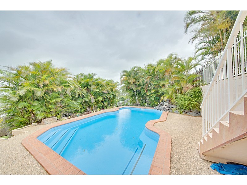 4/1-3 Freeman Street, Yeppoon QLD 4703