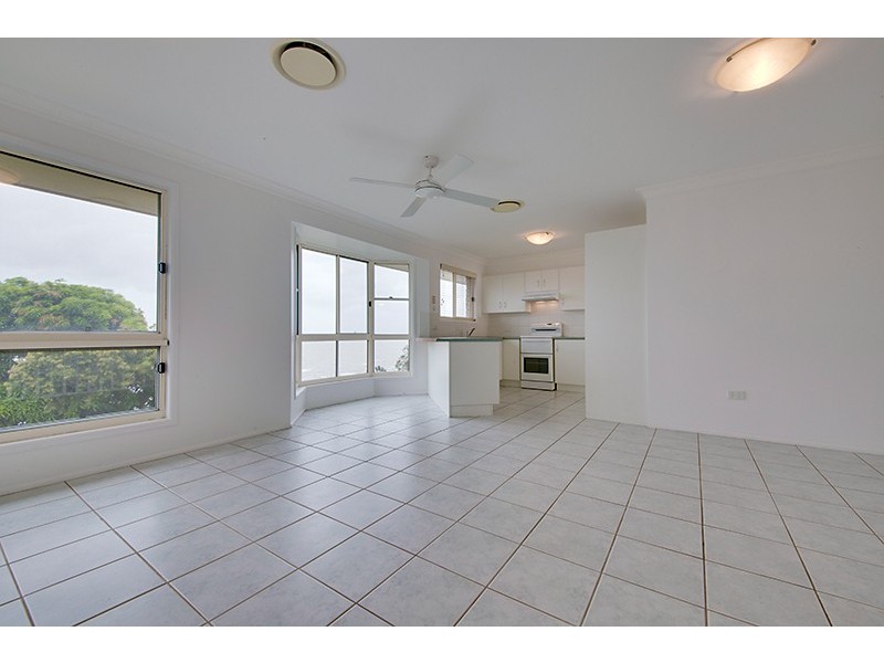 4/1-3 Freeman Street, Yeppoon QLD 4703