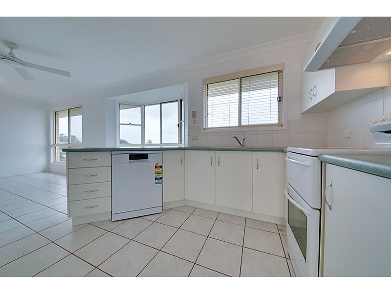 4/1-3 Freeman Street, Yeppoon QLD 4703