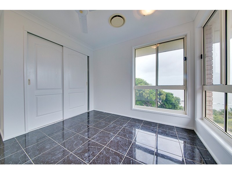 4/1-3 Freeman Street, Yeppoon QLD 4703