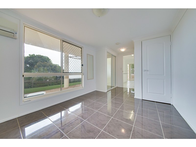 4/1-3 Freeman Street, Yeppoon QLD 4703