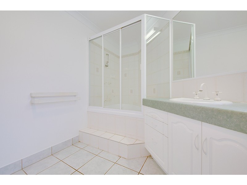 4/1-3 Freeman Street, Yeppoon QLD 4703