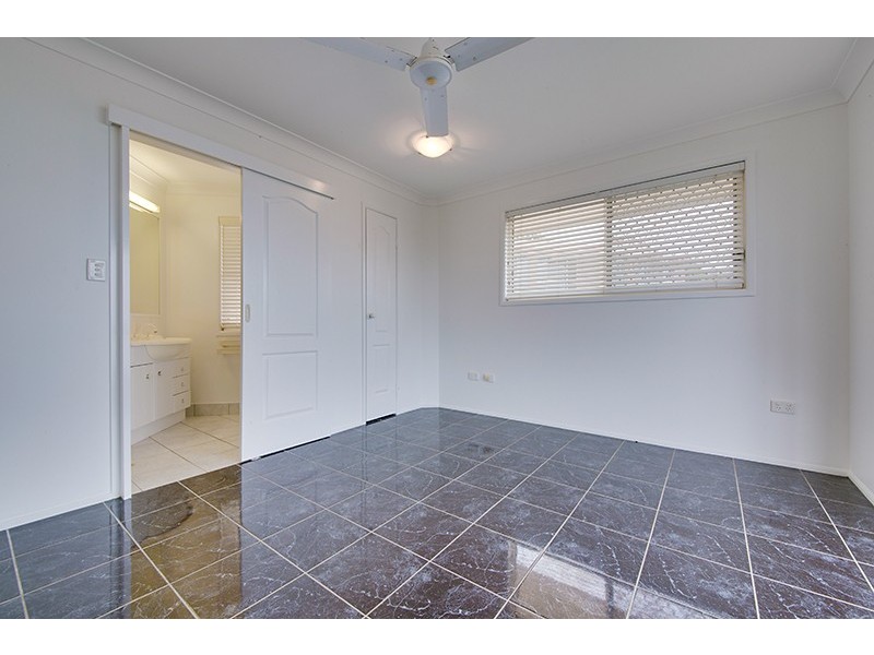 4/1-3 Freeman Street, Yeppoon QLD 4703