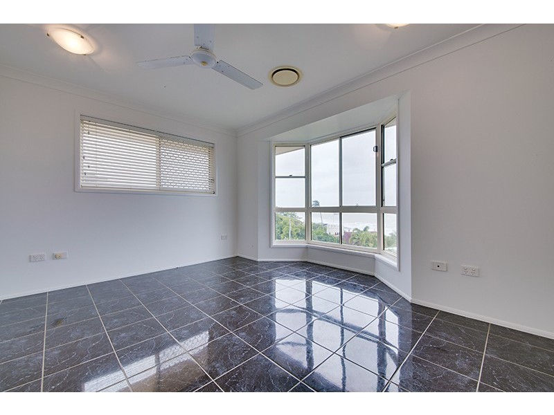 4/1-3 Freeman Street, Yeppoon QLD 4703