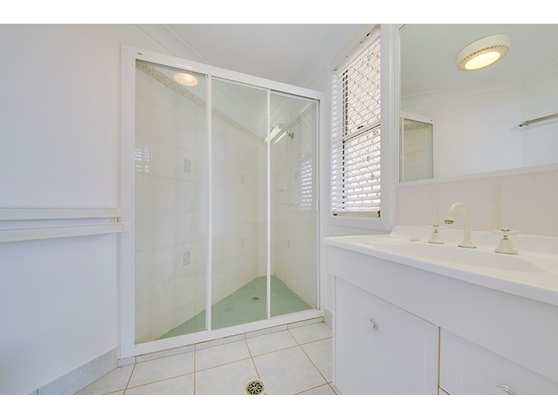 4/1-3 Freeman Street, Yeppoon QLD 4703