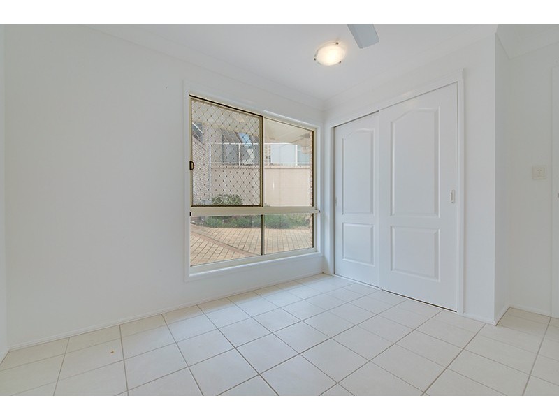 4/1-3 Freeman Street, Yeppoon QLD 4703