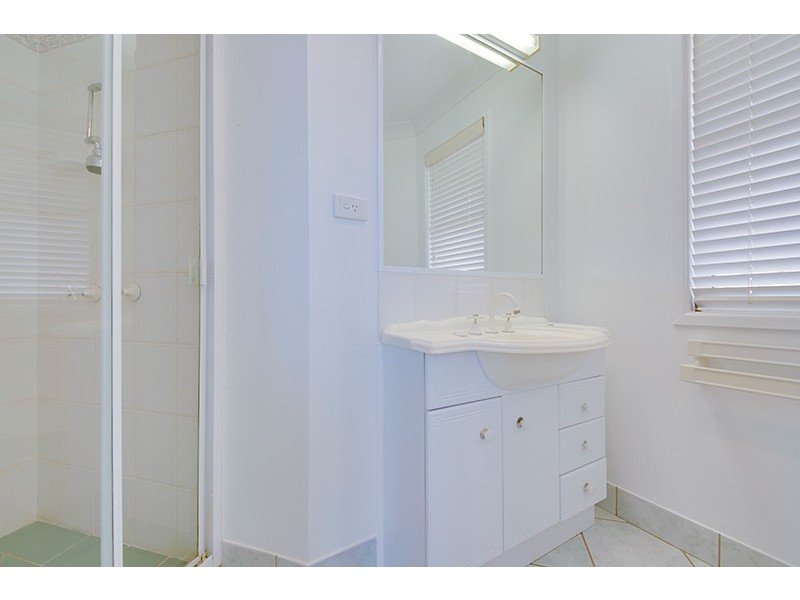 4/1-3 Freeman Street, Yeppoon QLD 4703