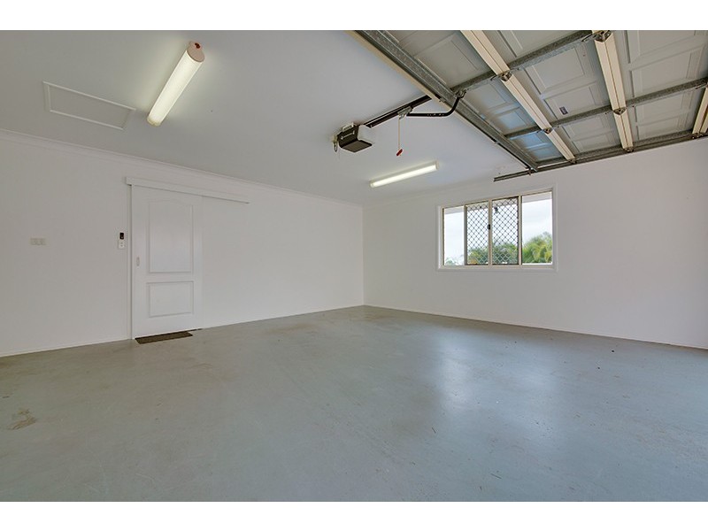 4/1-3 Freeman Street, Yeppoon QLD 4703