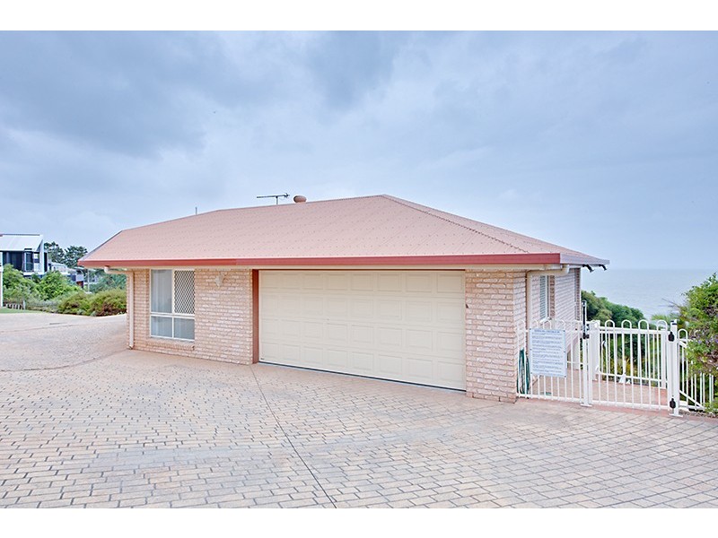4/1-3 Freeman Street, Yeppoon QLD 4703