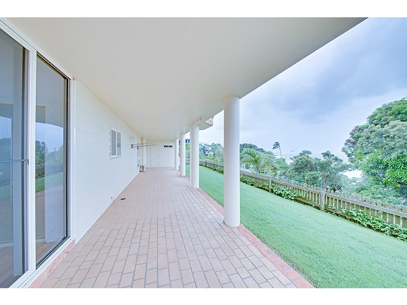 4/1-3 Freeman Street, Yeppoon QLD 4703