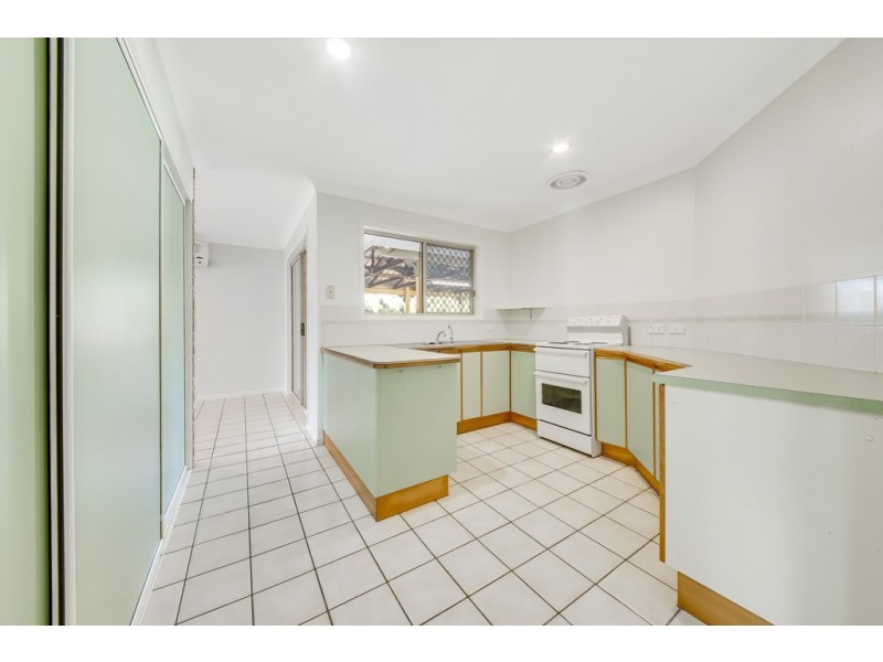 9 Eden Way, Yeppoon QLD 4703