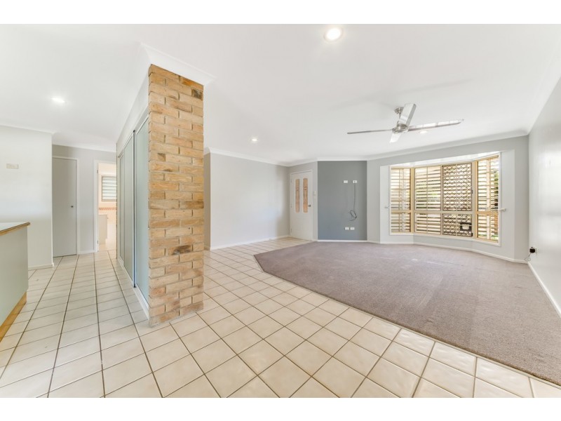 9 Eden Way, Yeppoon QLD 4703