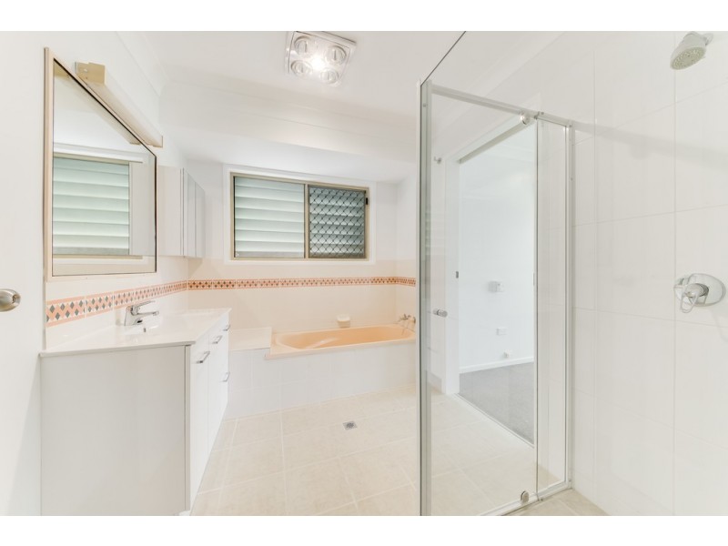 9 Eden Way, Yeppoon QLD 4703