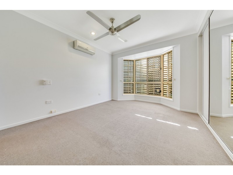 9 Eden Way, Yeppoon QLD 4703