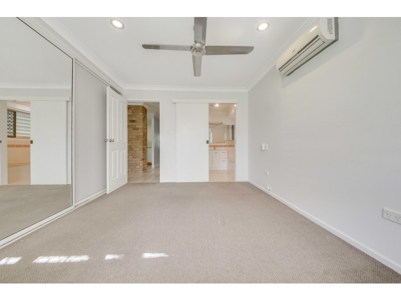 9 Eden Way, Yeppoon QLD 4703