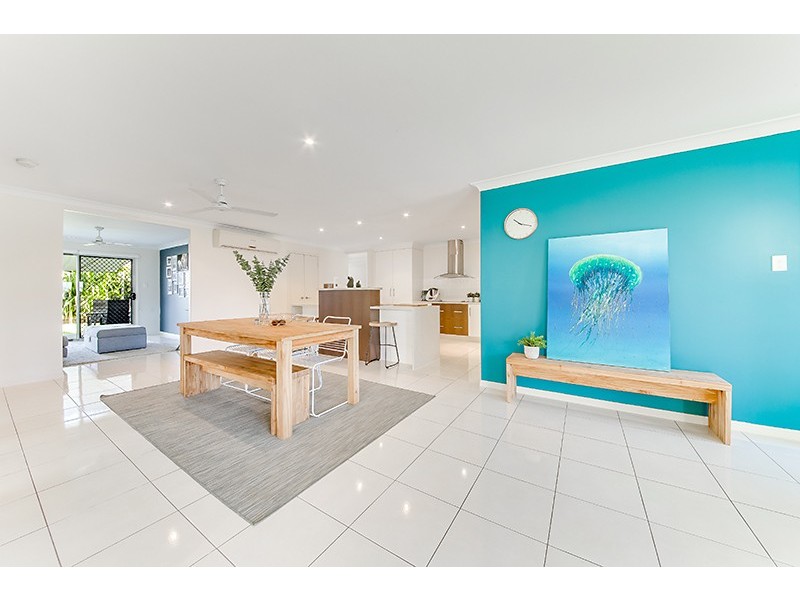 10 Serengeti Court, Yeppoon QLD 4703