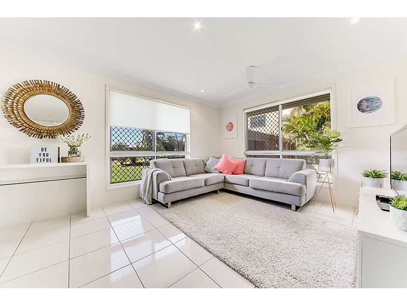 10 Serengeti Court, Yeppoon QLD 4703