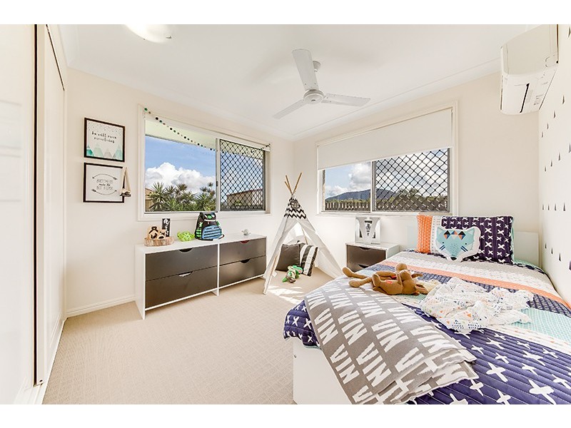 10 Serengeti Court, Yeppoon QLD 4703