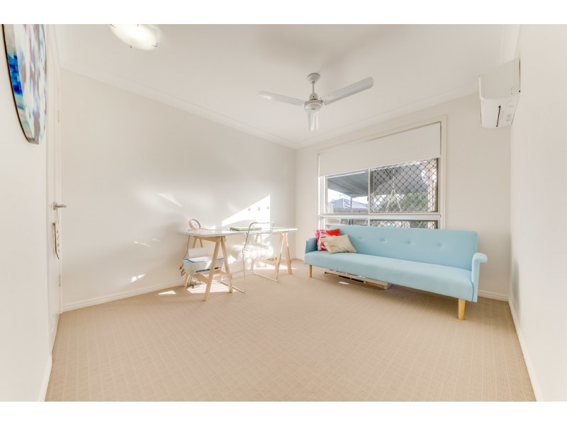 10 Serengeti Court, Yeppoon QLD 4703