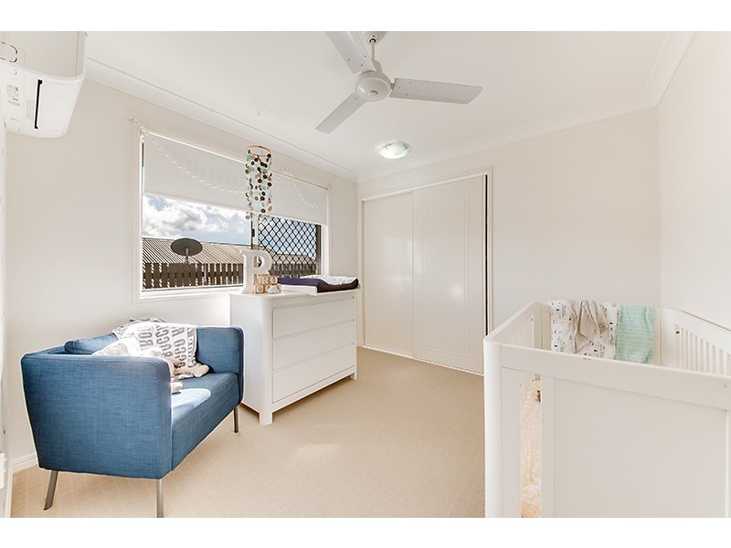 10 Serengeti Court, Yeppoon QLD 4703