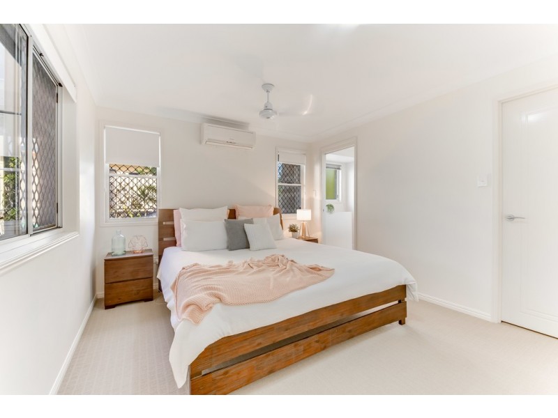 10 Serengeti Court, Yeppoon QLD 4703