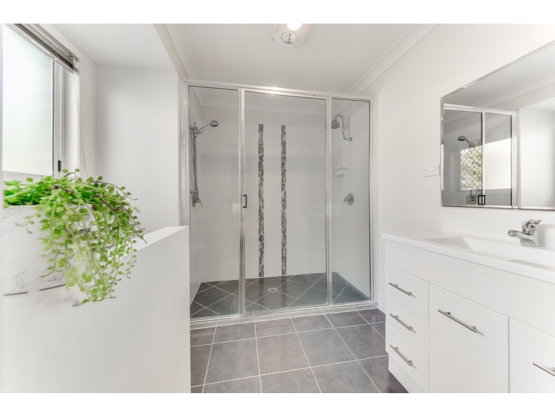 10 Serengeti Court, Yeppoon QLD 4703