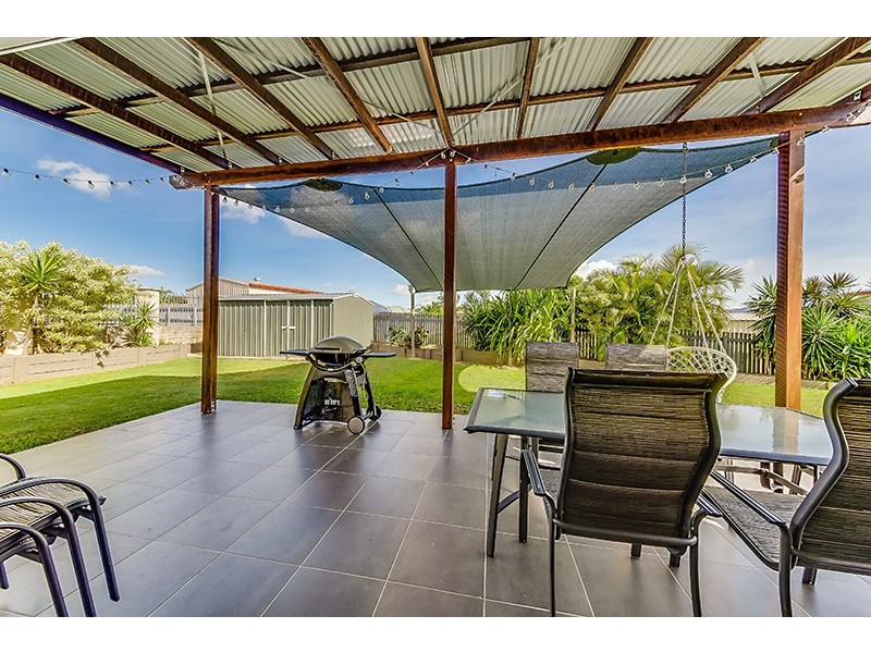 10 Serengeti Court, Yeppoon QLD 4703
