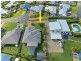 10 Serengeti Court, Yeppoon QLD 4703