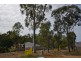 4 Waterlily Place, Yeppoon QLD 4703