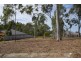4 Waterlily Place, Yeppoon QLD 4703
