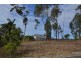 4 Waterlily Place, Yeppoon QLD 4703