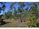 4 Waterlily Place, Yeppoon QLD 4703