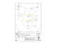 4 Waterlily Place, Yeppoon QLD 4703
