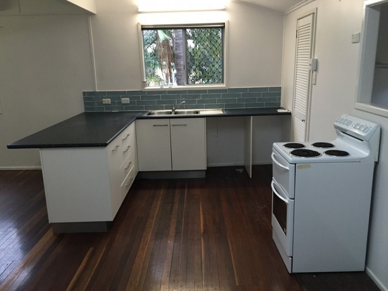 15 Ward Street, Yeppoon QLD 4703