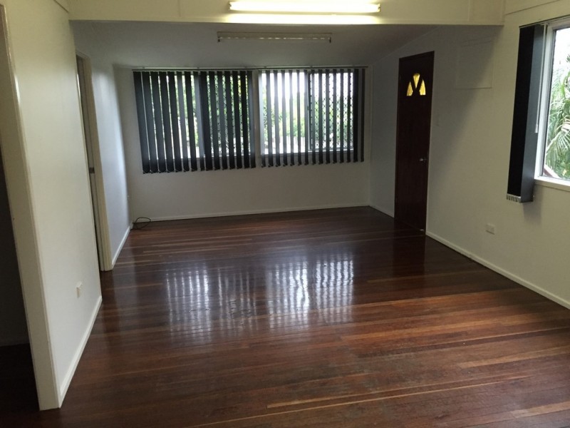 15 Ward Street, Yeppoon QLD 4703