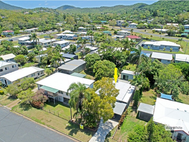 15 Ben Street, Yeppoon QLD 4703