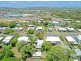 15 Ben Street, Yeppoon QLD 4703