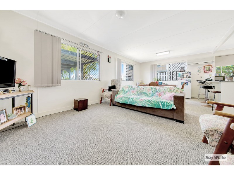 15 Ben Street, Yeppoon QLD 4703