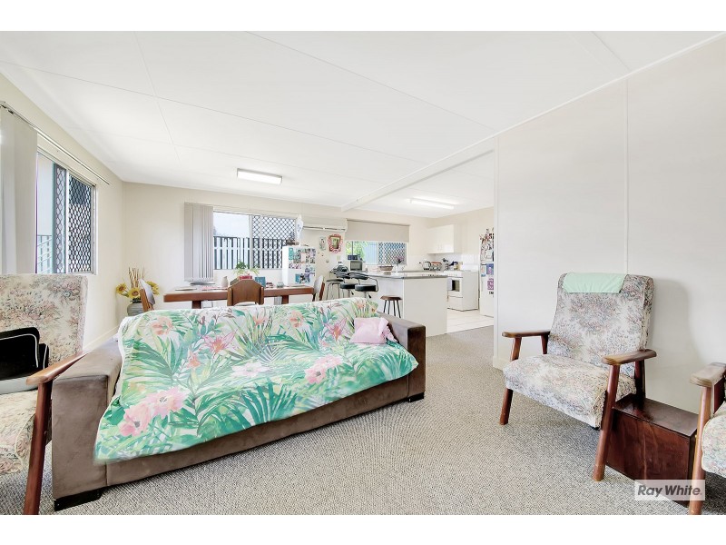 15 Ben Street, Yeppoon QLD 4703