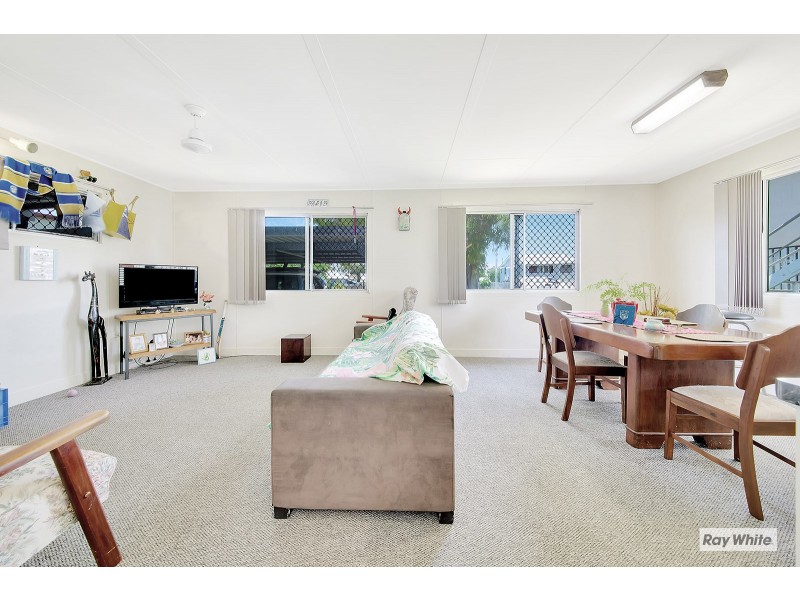 15 Ben Street, Yeppoon QLD 4703