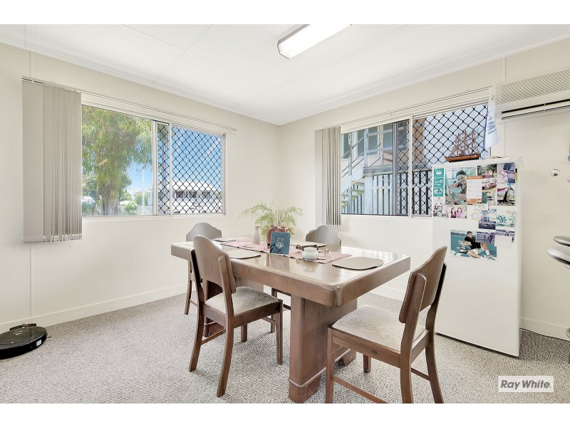 15 Ben Street, Yeppoon QLD 4703