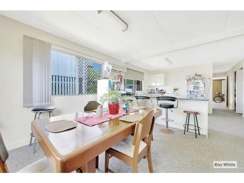 15 Ben Street, Yeppoon QLD 4703