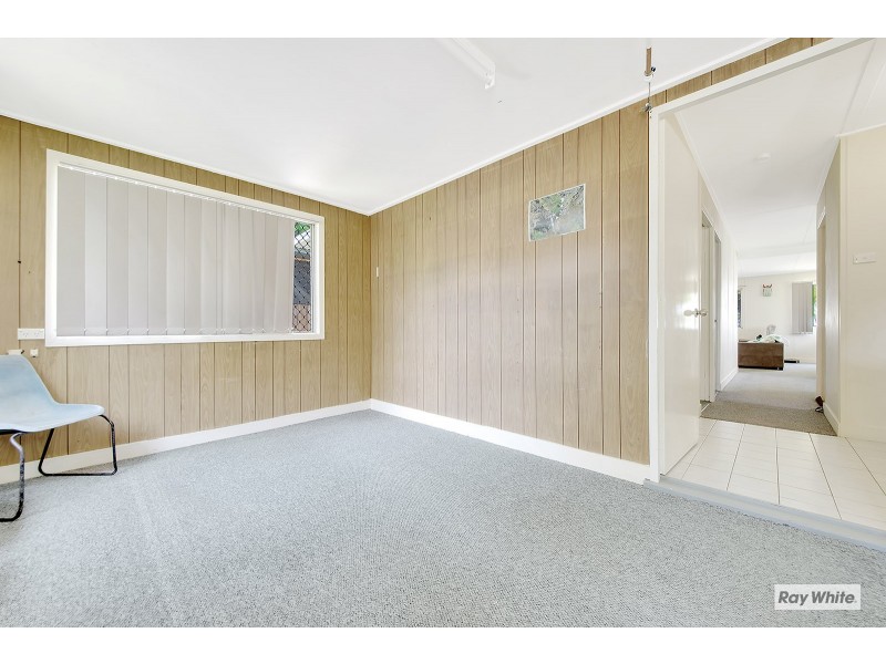 15 Ben Street, Yeppoon QLD 4703